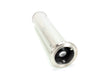 DISPENSE-RITE PARTS ADJ-2PBK
