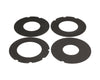 DISPENSE-RITE PARTS INSTR-KS4R