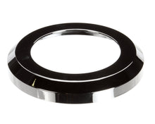 DISPENSE-RITE STL2R-SS RING BEZEL  CHROME PLATED FOR