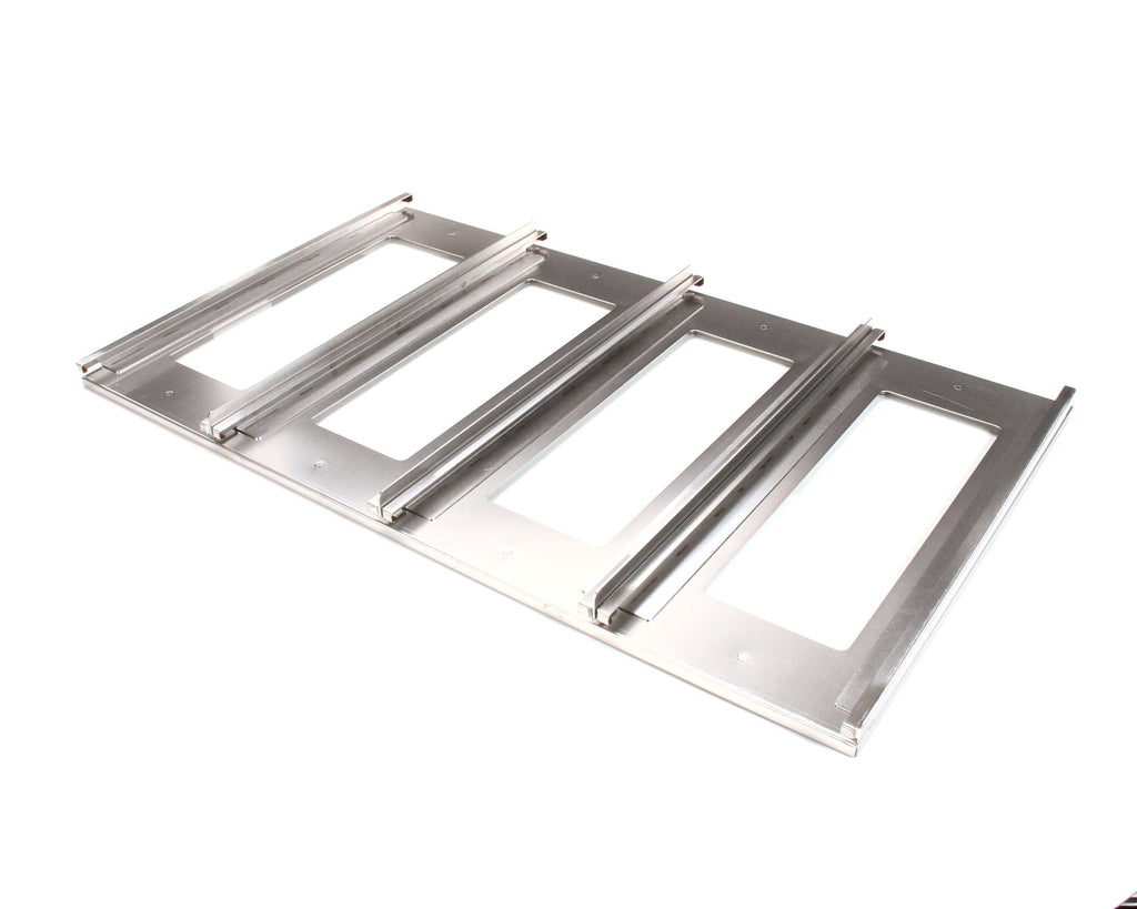 DUKE PARTS 1030-2548