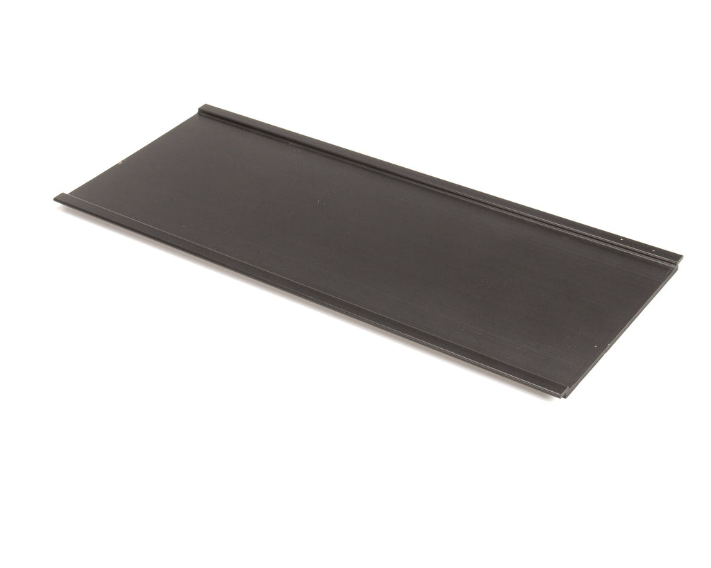 DUKE PARTS 1030-2859