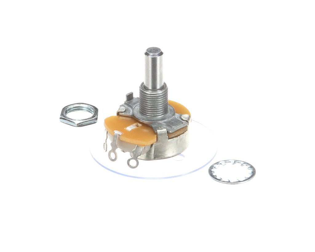 DUKE PARTS 10400102