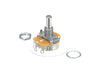 DUKE PARTS 10400102