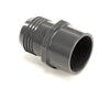 DUKE PARTS 115336