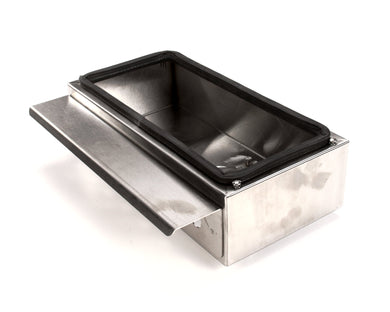 DUKE 115569 BOXPANEL K1000 XSW 60.0X