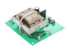 DUKE PARTS 120011