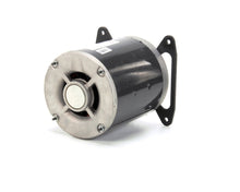 DUKE 153034 MOTOR1/2HP 100/240 1SP