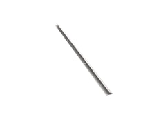 DUKE  DUK153083 GASKET DOOR SIDE 6/13 2.563X25.937 30GA.COIL=1
