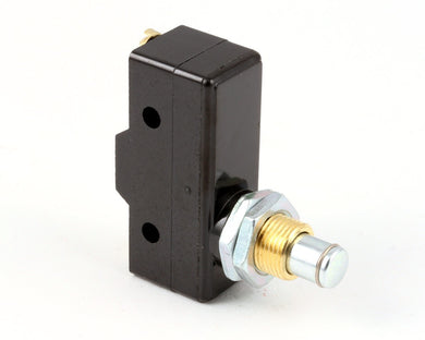 DUKE  DUK153114 SWITCH DOOR MICRO E47CMS04 C-H 20A (20/BOX)