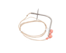 DUKE  DUK153177 PROBE TEMP RTD W X Z FOR 6/13 OVEN