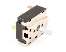 DUKE 153460 SWITCH 3 POSITION