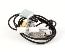 DUKE  DUK153922 PILOT ELECTRODE ASY NAT.GAS 0.110X0.032 TERMINAL