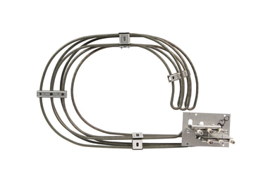 DUKE  DUK153930 ASSEMBLY ELEMENT 230V 3.3KW .312D