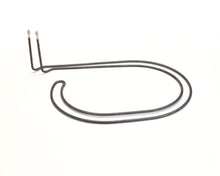 DUKE 153997 ELEMENT 230V 3333W 0.312 DIA  (24/CTN)