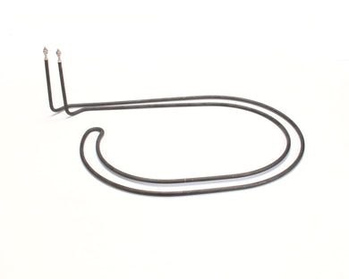 DUKE 153997 ELEMENT 230V 3333W 0.312 DIA  (24/CTN)