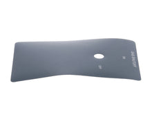 DUKE 155362 MYLAR GAS E-SERIES DWG #0680