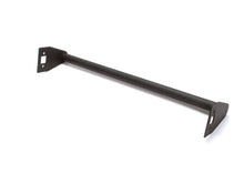 DUKE 155404 HANDLE DR 5/9 PAINT RL FAB#155