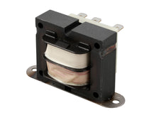 DUKE  DUK155749 TRANSFORMER 20VA 208/240VAC- 12VAC