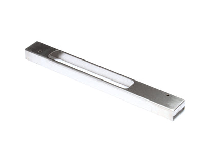 DUKE 156189 WELDMENT TIMER BAR FWM34 1-WID