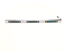 DUKE 156223 ASY TIMER BAR FRONT 3-WID