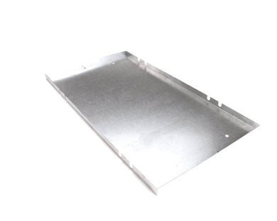 DUKE 156300 PAN BASE FWM3-23 36.0X36.