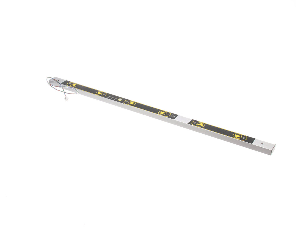 DUKE PARTS 156808