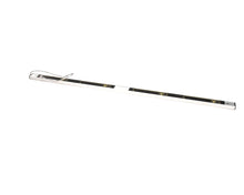 DUKE 156857 KEYBOARD FRONT UP ARROW O