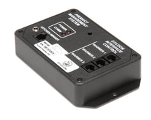 DUKE 156868 CONTROL TIMER 3X4 RLGL