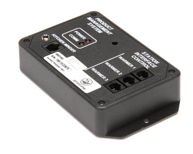 DUKE 156868 CONTROL TIMER 3X4 RLGL