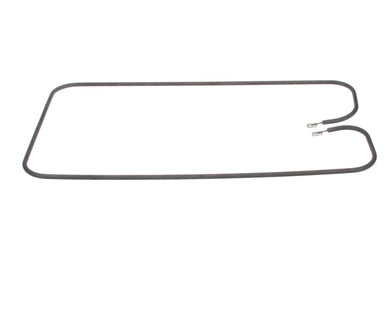 DUKE 157125 HEATER 240V 1000W 1054MD