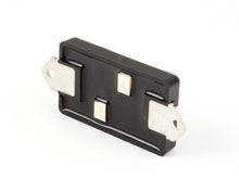 DUKE 157830 RELAY  SMART POWER MODULE