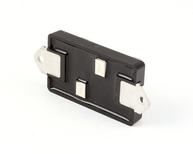 DUKE 157830 RELAY  SMART POWER MODULE