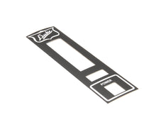 DUKE 157853 LABEL CONTROL FWM DAYPART