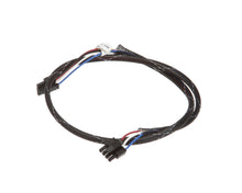DUKE 157881 HARRNESS  TIMER BAR 1-WIDE