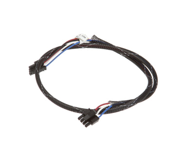 DUKE 157881 HARRNESS  TIMER BAR 1-WIDE