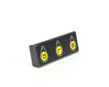 DUKE  DUK157916 SWITCH VERTICAL RENAU DAYPART ASSEMBLY