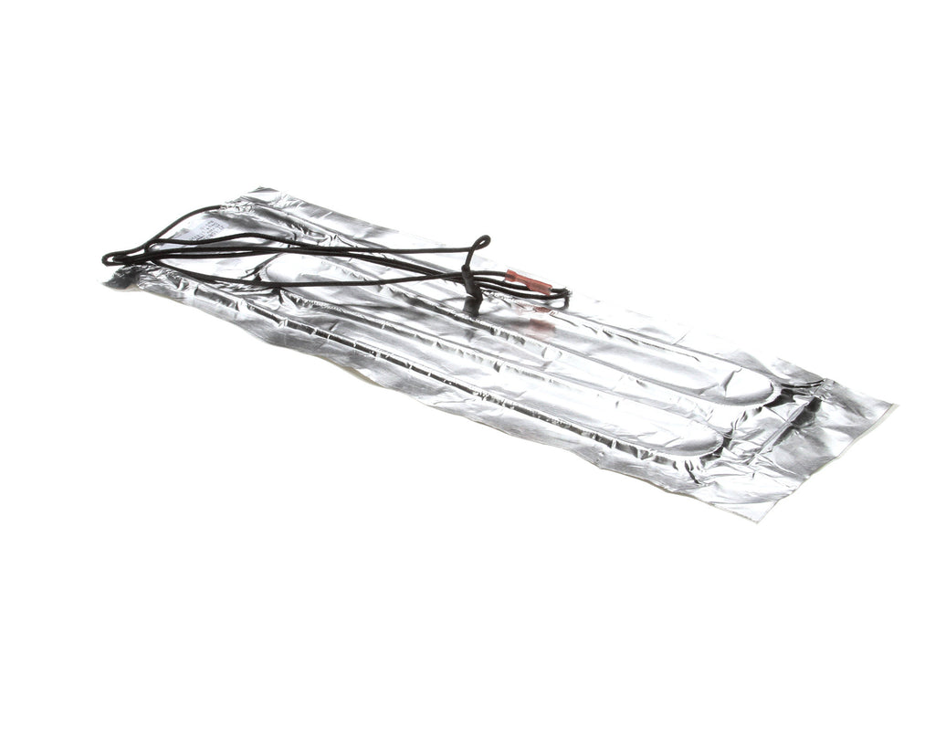 DUKE PARTS 158330