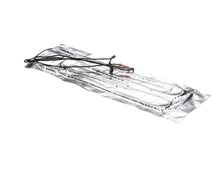 DUKE 158330 ELEMENT HSHU 25 LEAD 230V 300W