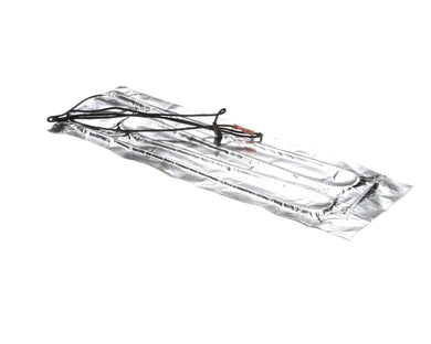 DUKE 158330 ELEMENT HSHU 25 LEAD 230V 300W