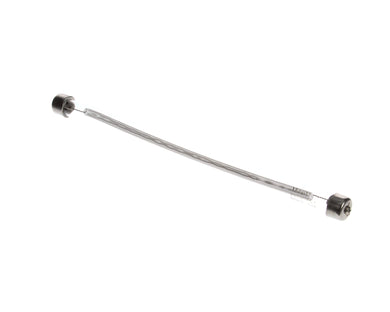 DUKE  DUK159072 LAMP TUBE 70V 225W 12.5LG