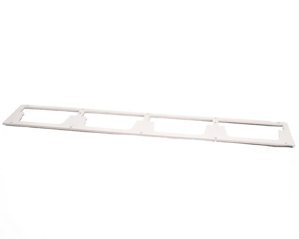 DUKE PARTS 160563-02