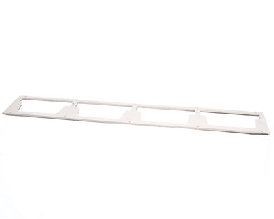 DUKE 160563-02 ASY  FACEPLATE FWM3-14 W/DAYPA