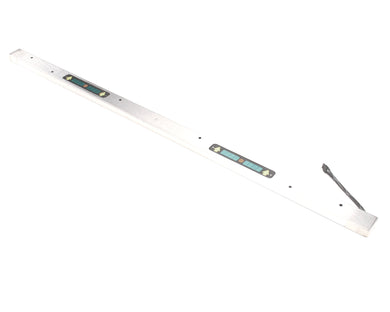 DUKE 165430 ASY TIMER BAR TOP 34 MUHC