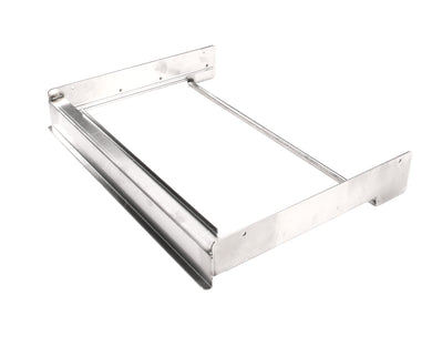 DUKE 165828 ASSEMBLY SG  WELD  FRAME