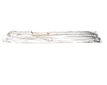 DUKE 165911 ELEMENT HEATER  5X2 MUHC