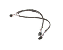 DUKE 166661 HARNESS  TIMER BAR