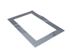 DUKE 168696 TAPEDIELECTRIC DOOR CHOK
