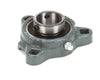 DUKE PARTS 17220