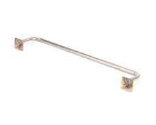 DUKE 175095WELD WELDMENT IGNITOR GUARD IR