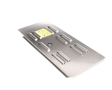 DUKE 175392 ASYUPPER ELECTRIC PANEL